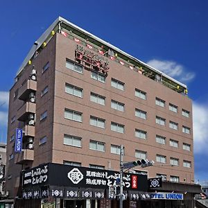 Hotel Union